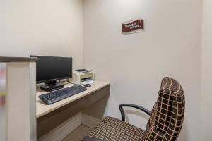 SureStay Hotel by Best Western Kemptville