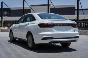 Car rental
