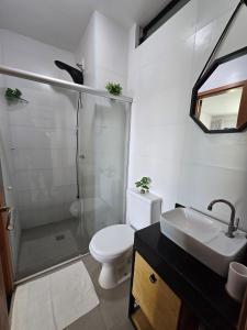 Porto Lazuli Apartment