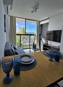 Porto Lazuli Apartment