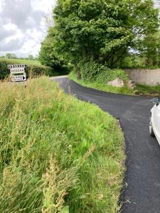 Blaise Cottage Cornwall