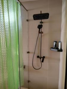 One Bedroom Apartment in Nairobi, Syokimau - Artesano near JKIA,SGR
