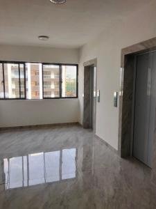 One Bedroom Apartment in Nairobi, Syokimau - Artesano near JKIA,SGR