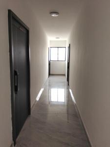 One Bedroom Apartment in Nairobi, Syokimau - Artesano near JKIA,SGR