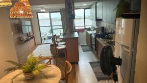 Conforto & Vista Mar