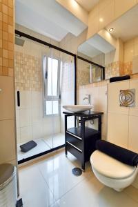 The Poet´s Corner Holiday Home