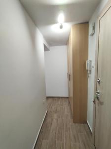 Stylish Central Studio