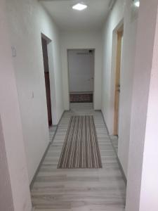 Delux house - Ubytování bez kategorie ve městě Sarajevo