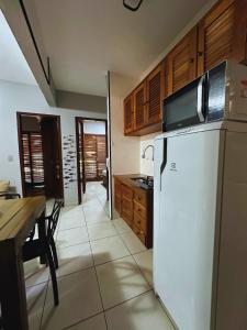 Ubatuba Melhor Localização