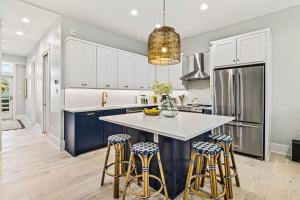 Coast Is Clear TC 6202