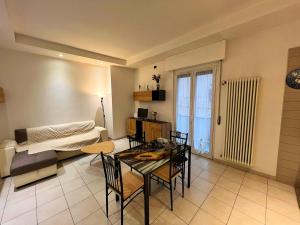 Comfort Stay Verona