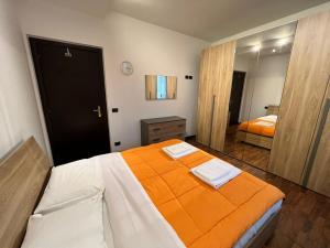 Comfort Stay Verona