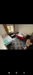 Private Apartment in House 17