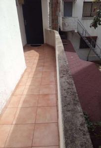 Private Apartment in House 17