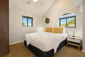 Byron Bay Beachfront Holiday Apartments Loft 11