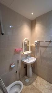 Yellow Rose Taif Hotel Apartments