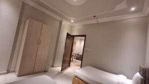 Yellow Rose Taif Hotel Apartments