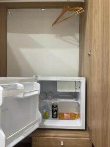 The Diamond of Catania Airport