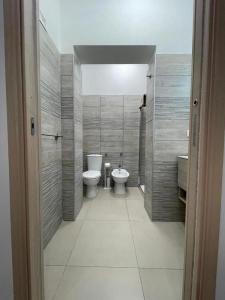 The Diamond of Catania Airport