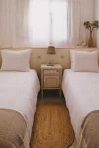 Casa das Marias - Casas com EnCanto