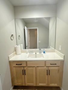 Mountainview Townhouse