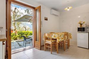 Lake Garda Apartment - Panorama