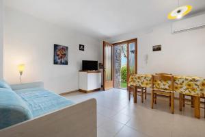Lake Garda Apartment - Panorama