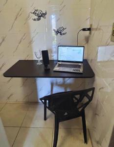 Ubatuba Melhor Localização