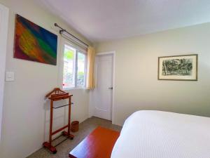 Mi Casita in Coyoacan - Comfort and Great Location
