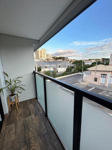 Loft Lopes