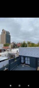 HOSTAL HOUSE REYMON,habitaciones privadas" precio por persona"