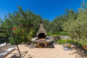 Apartment Duce 2778b