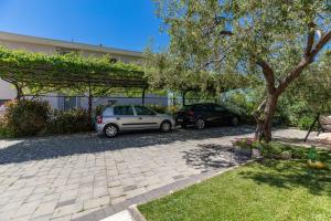 Apartment Duce 2778b