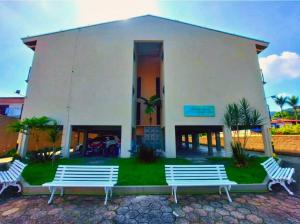 Ubatuba Melhor Localização