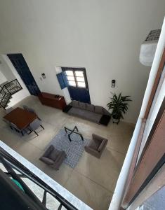 Casa Motul Encanto Colonial