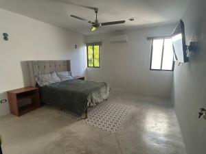 Casa Motul Encanto Colonial