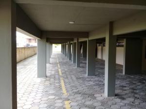 Ubatuba Melhor Localização