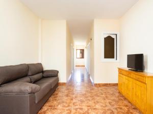 Live La Caleta Monteverde 1