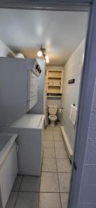 Les appartement 4 saisons des iles