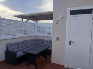 Horizon Consuelo BJC