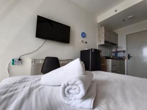 Peacehome horizon