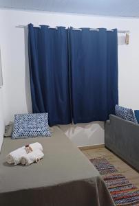 Harmonia em sintonia