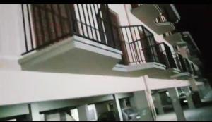 Ubatuba Melhor Localização