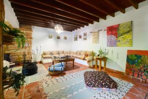 Casa do Lenho