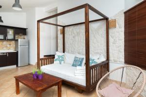 Apartments by the sea Sparadici, Sibenik - 24420