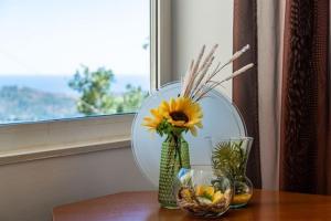 Apartments with parking space Buici, Dubrovnik - 24565