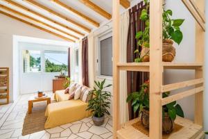 Apartments with parking space Buici, Dubrovnik - 24565