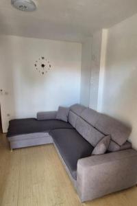 Apartments with parking space Vir - 24614