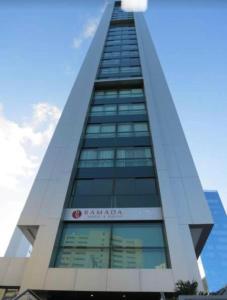 Ramad Hotel Suites Boa Viagem