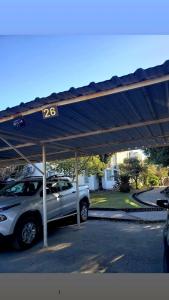 Departamento en calle 9 de Julio